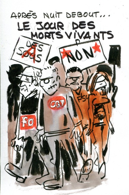 dessin politique452