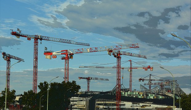 gillyan9_Paris(CC BY-NC-ND 2.0)