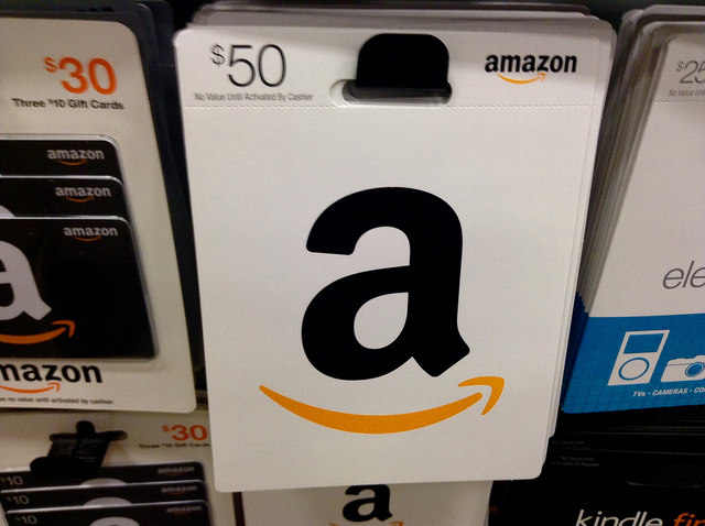 amazon.com