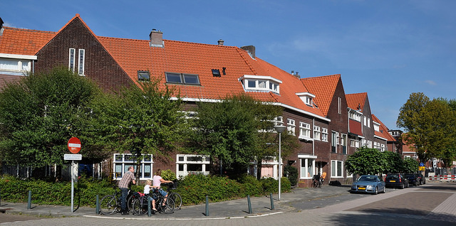 Eindhoven - Pays-Bas