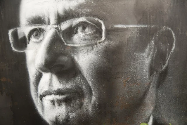 Bilan économique de François Hollande : les Français voient les choses en gris