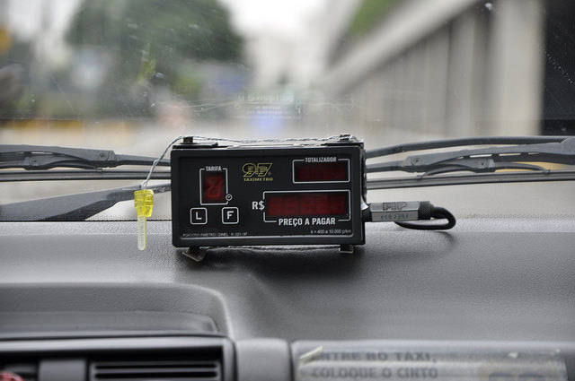Uber : le coup d’État de l'URSSAF Île-de-France Uber : le coup d’État de l'URSSAF Île-de-France