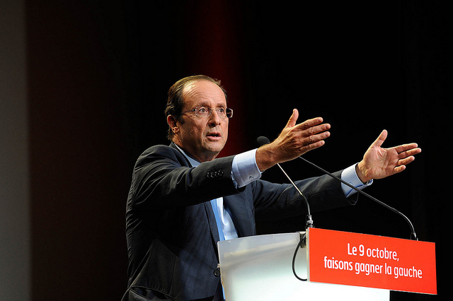 By: Jean-Marc Ayrault - CC BY 2.0