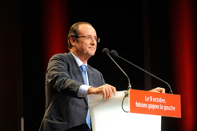 Le 6 mai 2016 marque les 4 ans de François Hollande à la présidence de la République. Quel bilan de François Hollande ? Le 6 mai 2016 marque les 4 ans de François Hollande à la présidence de la République. Quel bilan de François Hollande ?