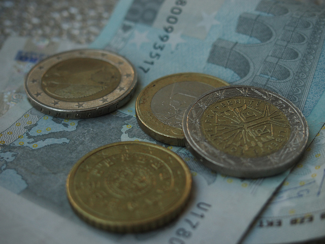 Fiscalité
