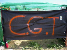 CGT By: Fermín Grodira - CC BY 2.0