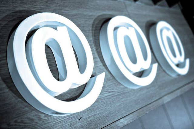 La bulle dotc-om va-t-elle éclater ? La bulle dotc-om va-t-elle éclater ?