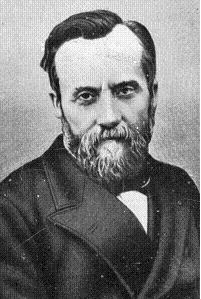 Philibert Vrau Philibert Vrau
