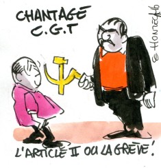 dessin politique523