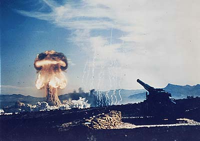 nuclear-bomb-test by vaXzine (CC BY-NC-ND 2.0)