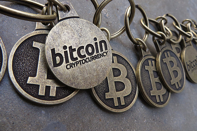 Révolution blockchain : la France ne doit pas rater le coche !
