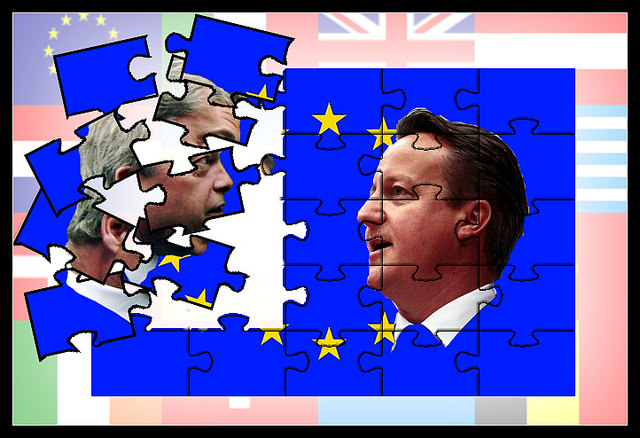 Les conséquences économiques du brexit sont incertaines