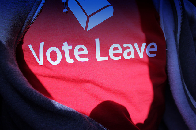 Brexit : la vraie bataille pour la liberté commence