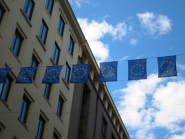 Après le Brexit : 2 questions laissées en suspens