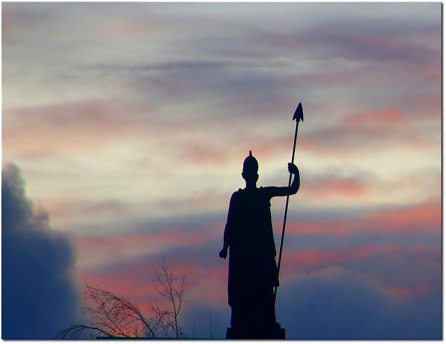 Britannia