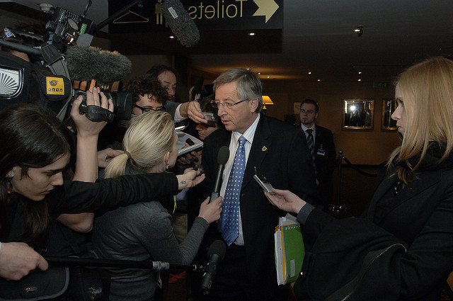Le mythe malfaisant du dumping social