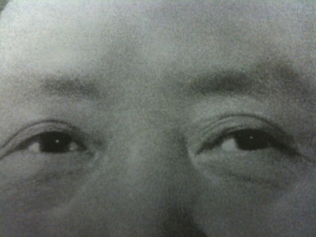 Mao