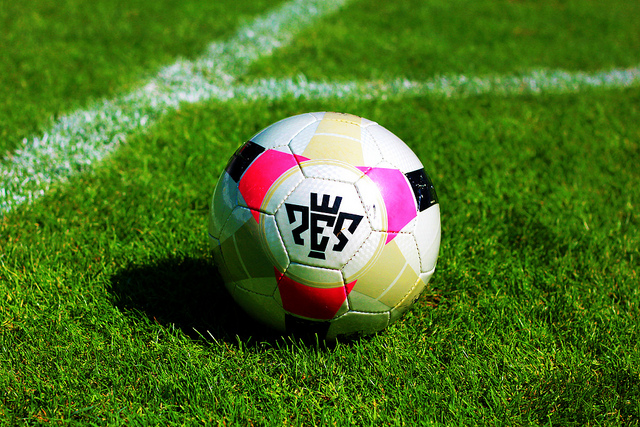 BeIN et Sport/Canal+ : l'autorité de la concurrence s'incruste BeIN et Sport/Canal+ : l'autorité de la concurrence s'incruste