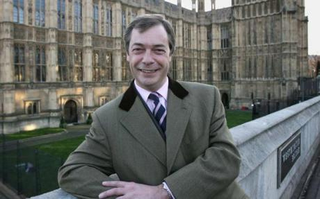 Brexit : maintenant, que va-t-il se passer ?