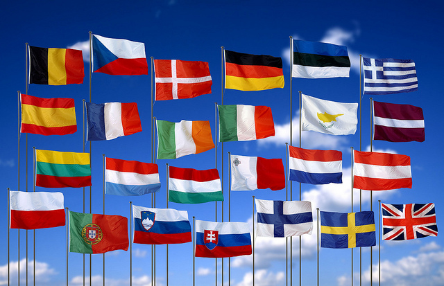 Face au Brexit, repenser une Europe à la carte