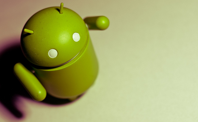 Android