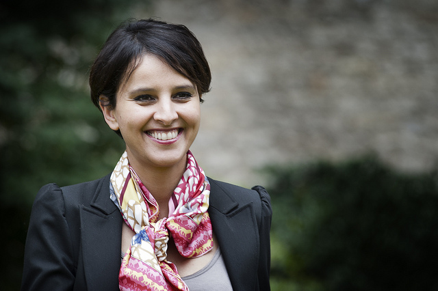 6 problèmes posés par la réforme des collèges 6 problèmes posés par la réforme des collèges