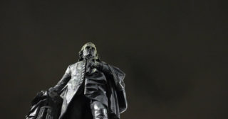 Adam Smith