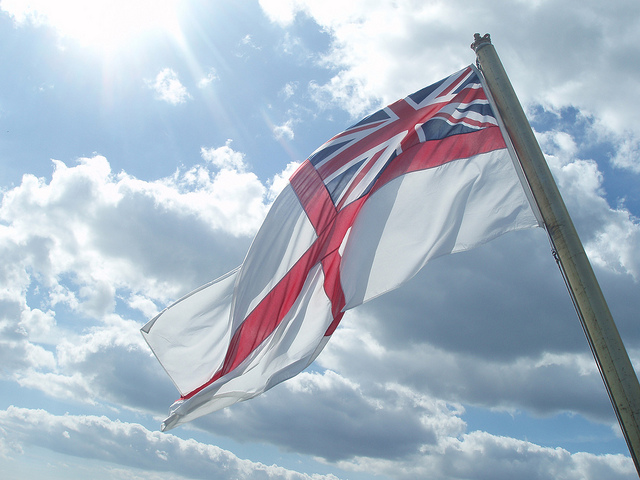 Brexit : ce qu'en pensent les expatriés à Londres Brexit : ce qu'en pensent les expatriés à Londres