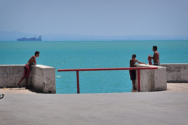Tourisme en Tunisie : comment le faire remonter ? Tourisme en Tunisie : comment le faire remonter ?