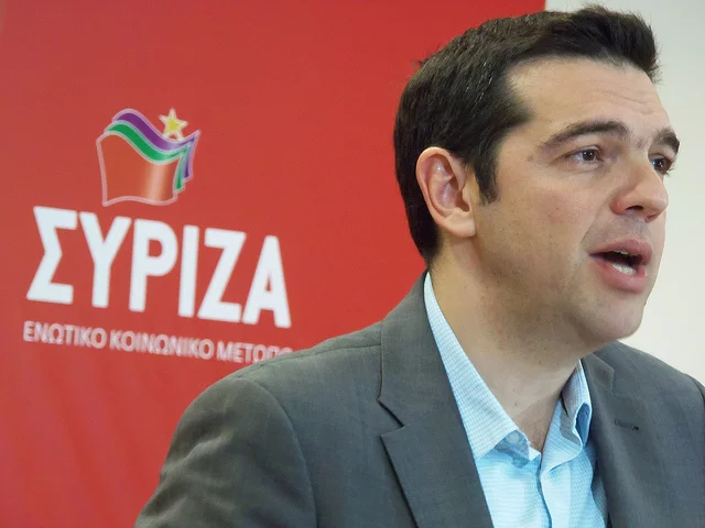 Grèce : fausses promesses pour vraie crise économique