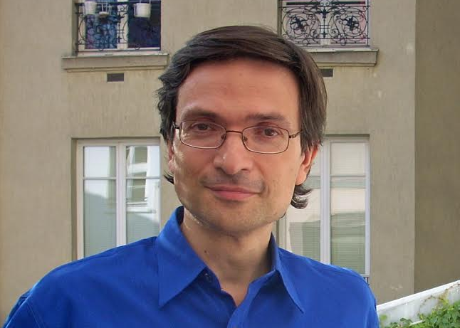 Loi Sapin 2 : la lutte anticorruption avance modestement Loi Sapin 2 : la lutte anticorruption avance modestement