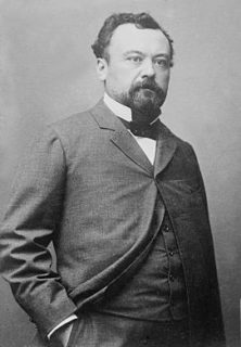 Jean_Dupuy_(1844-1919),_Wikimedia commons.