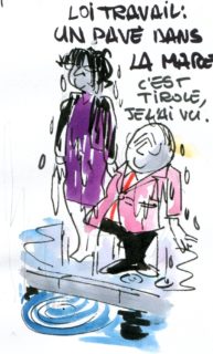 dessin politique575