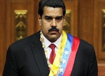 maduro