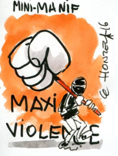 La loi El Kohmeri - Page 5 Manif-ren%C3%A9-le-honzec-235x310