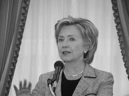 Wikileaks publie plus de 30 000 emails d’Hillary Clinton Wikileaks publie plus de 30 000 emails d’Hillary Clinton