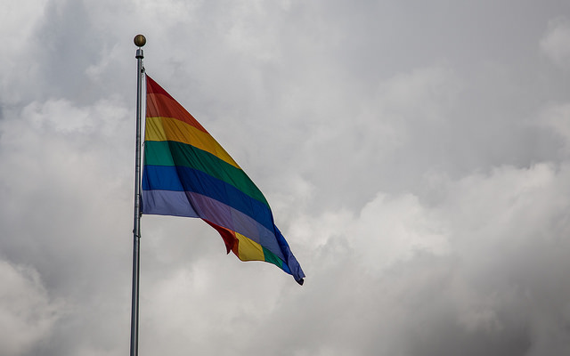 Tunisie : l’image hideuse de l’homophobie Tunisie : l’image hideuse de l’homophobie