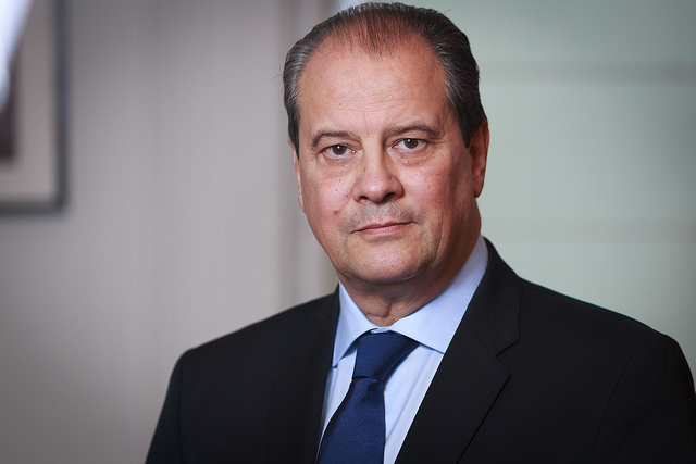 Jean-Christophe Cambadélis (Crédits : Etienne Thomas-Derevoge/Parti Socialiste, CC-BY-SA 2.0) Jean-Christophe Cambadélis