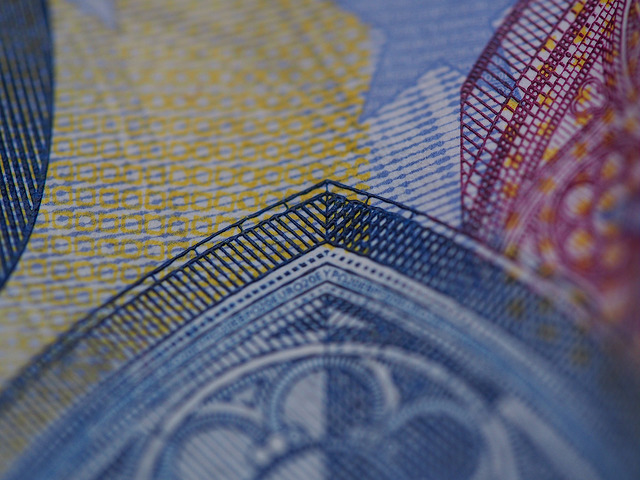 La planche à billets lutte-t-elle contre la pauvreté ? La planche à billets lutte-t-elle contre la pauvreté ?