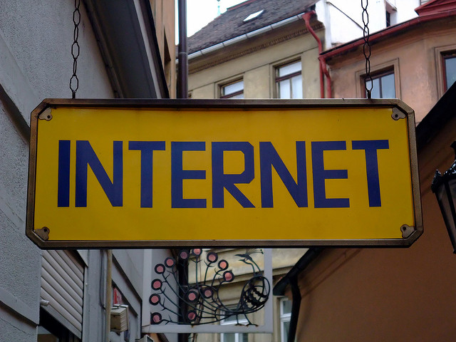 Algorithmes : il ne faut pas nationaliser le code Algorithmes : il ne faut pas nationaliser le code