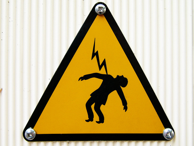 Le marché de l'électricité est-il obsolète ? Le marché de l'électricité est-il obsolète ?