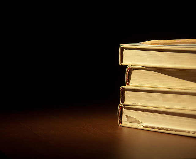 7 livres d’été pour les étudiants 7 livres d’été pour les étudiants