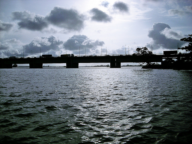 Côte d'Ivoire : l'émergence en 2020, un défi à portée de main Côte d'Ivoire : l'émergence en 2020, un défi à portée de main
