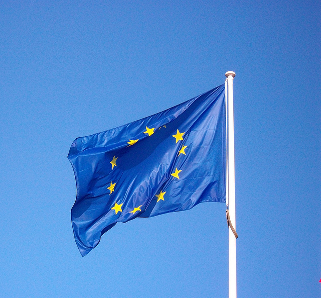 Les 3 options qu'a l'Europe après le Brexit Les 3 options qu'a l'Europe après le Brexit