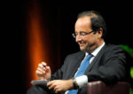 TAFTA : François Hollande prépare la montée des nationalistes