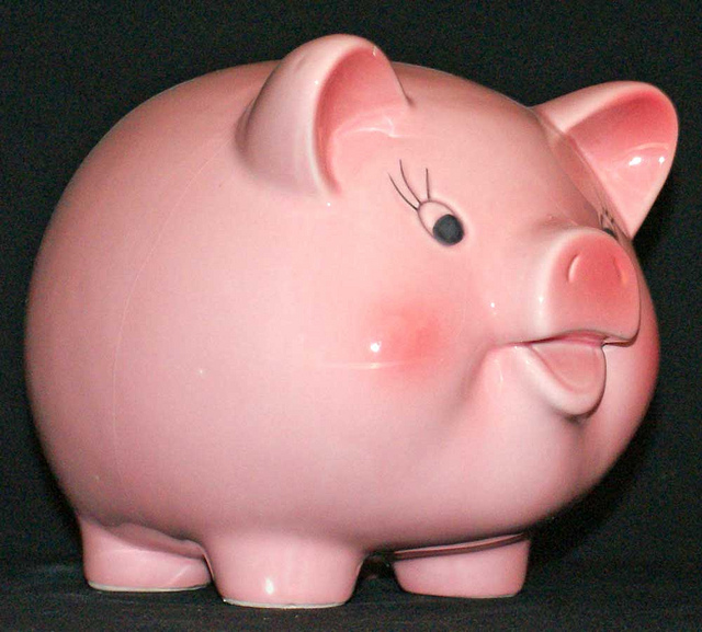 Supprimer 300 000 fonctionnaires, mission impossible ?