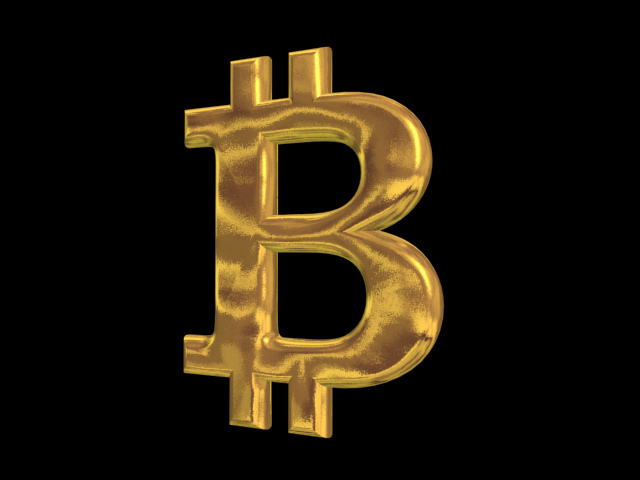 Brésil : le bitcoin dépasse l'or Brésil : le bitcoin dépasse l'or
