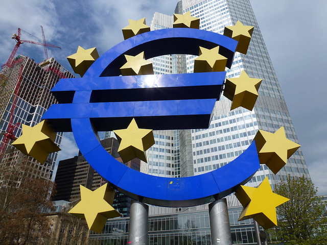 Les banques centrales à l'origine des crises Les banques centrales à l'origine des crises