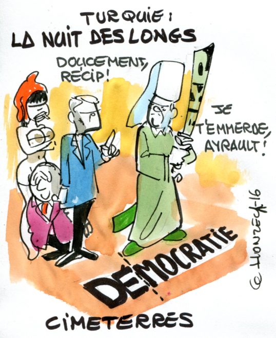 dessin politique637