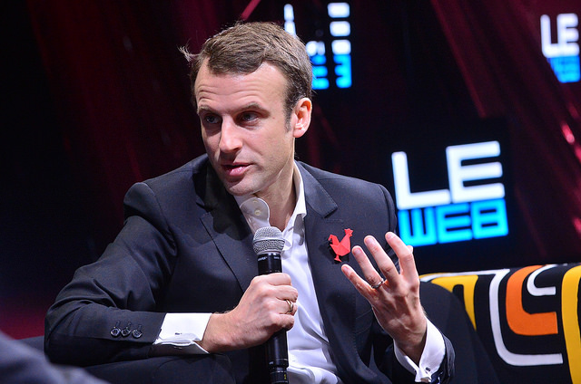 By: OFFICIAL LEWEB PHOTOS - CC BY 2.0